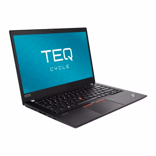 LENOVO ThinkPad T14 G1